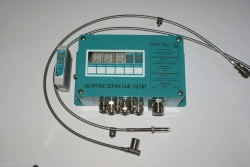 Vibration Measurement Equipment IKV-1