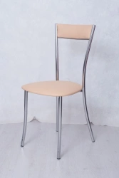 Liliana M Chair, AL - Stylish and Durable Design