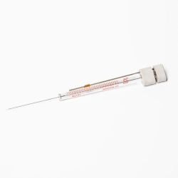 AGAT MSH-10N Micropipette for Liquid Sample Measurement