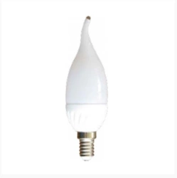 LED Light Bulb for Indoor Lighting - TEGAS L143K