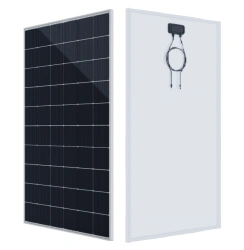 Solar Panel Module