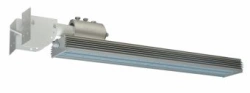 LED Light PLO 05-010-5-200 CONS