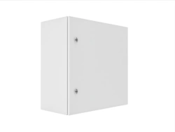 UC2 Series Enclosures for Electrical Distribution, Height 300-1400mm