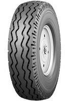 Pneumatic Tire 8.25-15 for Enhanced Vehicle Performance NORTEC IM-18