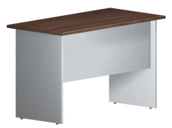 Wooden Office Side Table for Workspace Organization - Favaris 38977