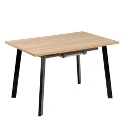 Premium Extendable Kitchen Table Model #8