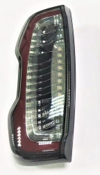 Rear Light for LADA NIVA TRAVEL - Model 21230-3716011-20