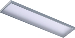 DVO-04-O-30-4K-IP40-A1 CRI90 LED Light Fixture