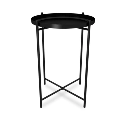 Reliable Coffee Table Sheffilton SHT-CT8-1