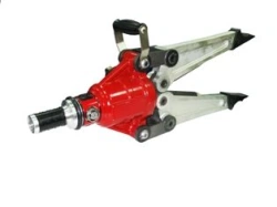 Medium Hydraulic Expander RSG-C3