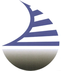 Steam and Hot Water Production, Transmission, and Distribution System with Air Conditioning