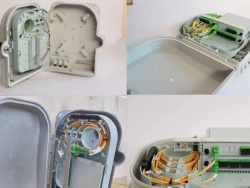 UFN Assembly Cabinet for Efficient Storage Solutions