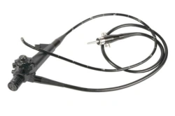 Endoscopic Device for Examination and Biopsy, Model KB-VO-G-20 (13.6) LOMO