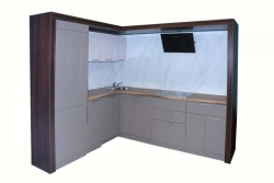 Kitchen Furniture Set KMK Series