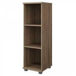 Direct Shelving Unit NT-440
