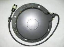 Universal Angle Rotation Sensor DPS-U-01 PЮЯИ.468179.001-01 for Speed Measurement in BLOCK-M System