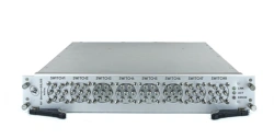 RF Switch Module 26.5G AXIe - RF Signal Selector