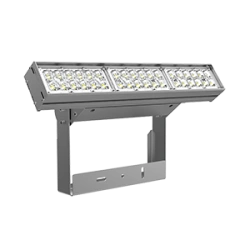 VARTON Industrial LED Light Olymp 2.0 75