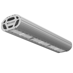 Econex Road 120 LED Street Light
