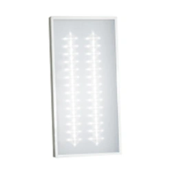 Office LED Light LO 04-25