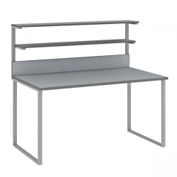 Laboratory Table for Instruments - Model ST-1000