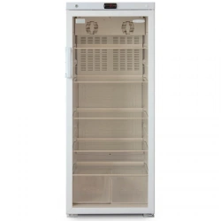 Medical Refrigeration Chamber for Pharmaceuticals "Birusa 280S-GB