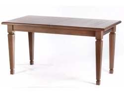 Vasco Dining Table - Modern Design and Durability