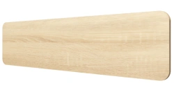 Magna Screen / MDF with Mounting, Art. ME 02