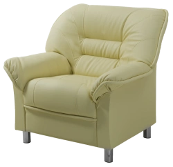 Comfortable Office Chair V-100