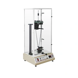 Pendulum Hardness Tester for Paint Coatings 2124 TML
