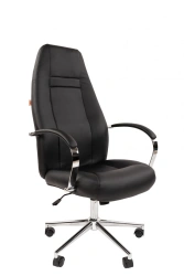 EChair 555 Office Chair