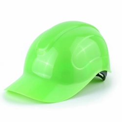 ABSOLUT® Protective Caps for Head Safety, Article 98129V