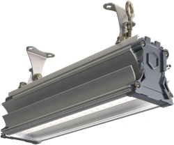 LED Industrial Light TL-PROM PR-RUS