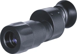 UM8-2 Monocular by AO "NPZ" Russia