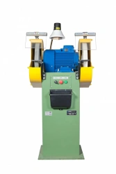 Grinding and Sharpening Machine TSh 3