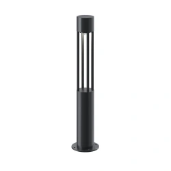 Outdoor LED Luminaire SVETHOLL Rarog D133 H1000 14W 1659Lm