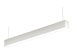 LED Office Light TL-OFFICE LINE S-RUS
