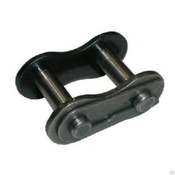 Connecting Link for Roller Chain S-PR-19.05-31.8