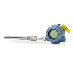 Rosemount 3144P Temperature Sensors