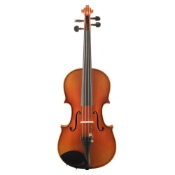 Student Violin Goronok "Fantasia" 1/2