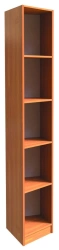 High-Quality Storage Cabinet SK-1