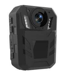 Personal Wearable Video Recorder for Event Capture - Vizor-6