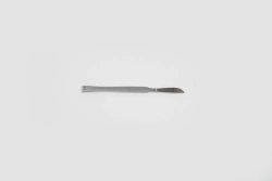 Medium Abdominal Scalpel VZ-S-1