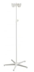 Medical Infusion Stand SHV-01-MSK (MSK-312-01)