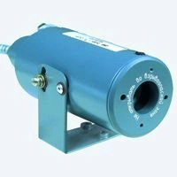 Linear Optical-Electronic Intrusion Detector IO209-22 "SPEK-11" DKIAG.425151.005 TU