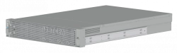 Mid-range Data Storage System "Panther-RDX 14", NIKA.466533.434