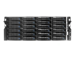 UTINET Prostor 4024R Data Storage System