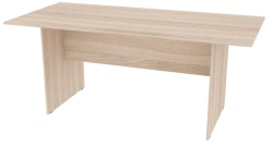 Conference Table 1800x850x750mm Model 405.305
