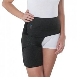 Hip Joint Support Bandage - "Kreit