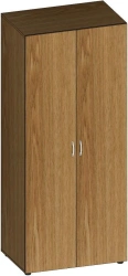 Wooden Furniture for Bedroom, Dining, and Living Room - DSK Furniture Wardrobe